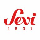 Sevi