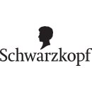 Schwarzkopf