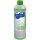 Ecolab Indur maxx 1 Liter