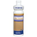 Dr. Schnell Milostar 500 ml Metall-, Lack-,...