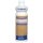 Dr. Schnell Milostar 500 ml Metall-, Lack-, Kunststoffreiniger