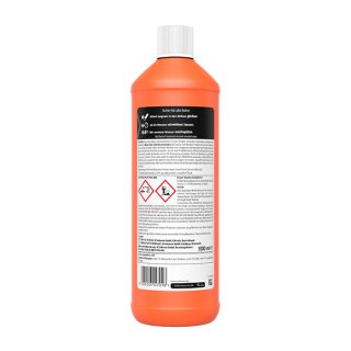 SC Johnson Drano Kchen Gel 1 Liter