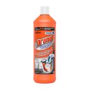 SC Johnson Drano Kchen Gel 1 Liter