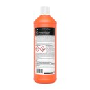 SC Johnson Drano Küchen Gel 1 Liter