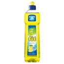 FIT Splmittel Lemon 750 ml