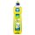 FIT Spülmittel Lemon 750 ml