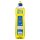 FIT Spülmittel Lemon 750 ml