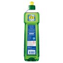 FIT Spülmittel Original 750 ml