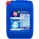 Pril Professional Original Handspülmittel 10 Liter