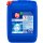 Pril Professional Original Handspülmittel 10 Liter