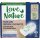 Love Nature Wash Bars Universal Waschmittel 20 Waschladungen