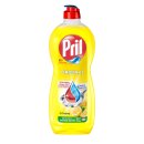 Pril Original Zitrone Handspülmittel 675ml