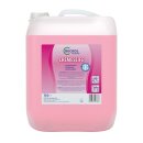 Becker BECKOL ECOline Creamseife 10 Liter