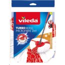 Vileda Turbo 2in1 EasyWring&Clean Wischmopp...