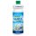 Dr. Schnell Easy Quick Konzentrat 1 Liter Tensidfreier Reiniger