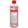 Ecolab Into Active Gel 1 Liter