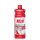 Dr. Schnell Milizid shine Konzentrat 1 Liter