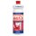 Dr. Schnell Milifix 1 Liter Saurer Grundreiniger