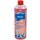 Ecolab Helotil 1 Liter