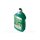 Ungers Gel 0,5 Liter