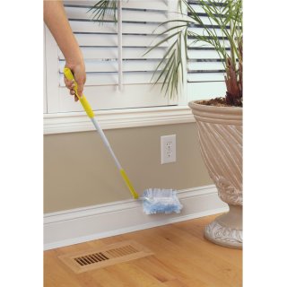 Swiffer Staubmagnet XXL-Starterkit