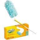 Swiffer Staubmagnet XXL-Starterkit