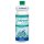 Dr. Schnell Schirocco Clean 1 Liter Intensivreiniger