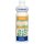 Dr. Schnell Fresh Orange 500ml