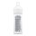 Ecolab Helios Brilliant 500ml