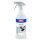 Buzil G555 Clean Up 600 ml