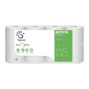 Papernet Toilettenpapier 2-lagig 64 Rollen a 250 Blatt