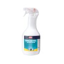 Eilfix Grillreiniger Concentryl Active Foam 1 Liter