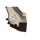 Unger Nifty Nabber Trigger Griff 60cm