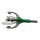 Unger Nifty Nabber Trigger Griff 60cm