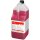 Ecolab Into maxx 5 Liter