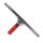 Unger ErgoTec Fensterwischer rot 35cm soft