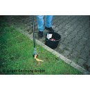 Unger Nifty Nabber Pro 52cm