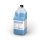 Ecolab iMi TOP 5 Liter