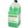 Ecolab Indur TOP 5 Liter