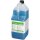 Ecolab Gloss Xpress 5 Liter