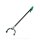 Unger Nifty Nabber Pro 90cm