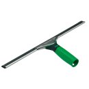 Unger ErgoTec Fensterwischer Soft 55cm