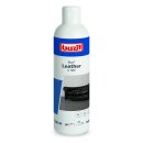 Buzil C580 Buz Leather 250 ml