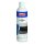 Buzil C580 Buz Leather 250 ml