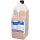 Ecolab Bendurol maxx 5 Liter