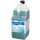 Ecolab Magic Maxx 5 Liter