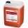 Ecolab Into Citrus 10 Liter