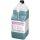 Ecolab Bendurol Top Stripper 5 Liter