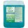 Dr. Schnell Floor Expert 10 Liter