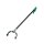 Unger Nifty Nabber Pro 238 cm